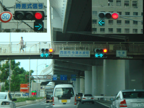 7be300d10403af0875d9e816e1254072.png