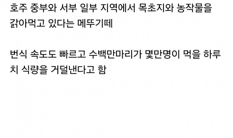 7c02d1806fa31de1cb6964b8fc721cd0.png