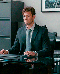 7c39d473ef632944457f04100a20f0c2.gif