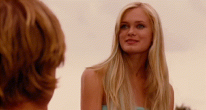 7c3a226122e667305981bd12f4d3aca6.gif