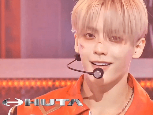7c53730b24257b2ca8a63861c5bae446.gif
