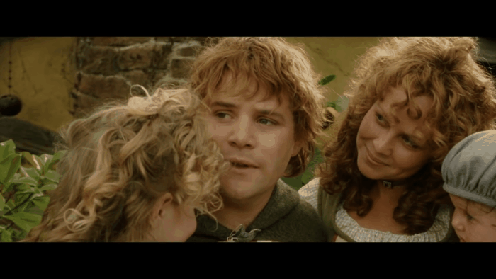 7c7e122af49737a0754b8804f881501d.gif