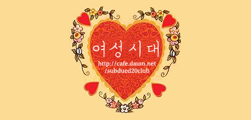 7cca5aed6bd2d0b58c23f11df2022063.jpg
