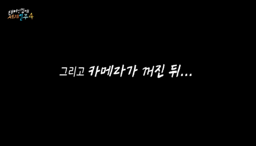 7cdd5a7ead12650cb6c9f73a0caa0007.png