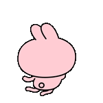 7d16118f9566db35b1ca91eeb5fac7d7.gif