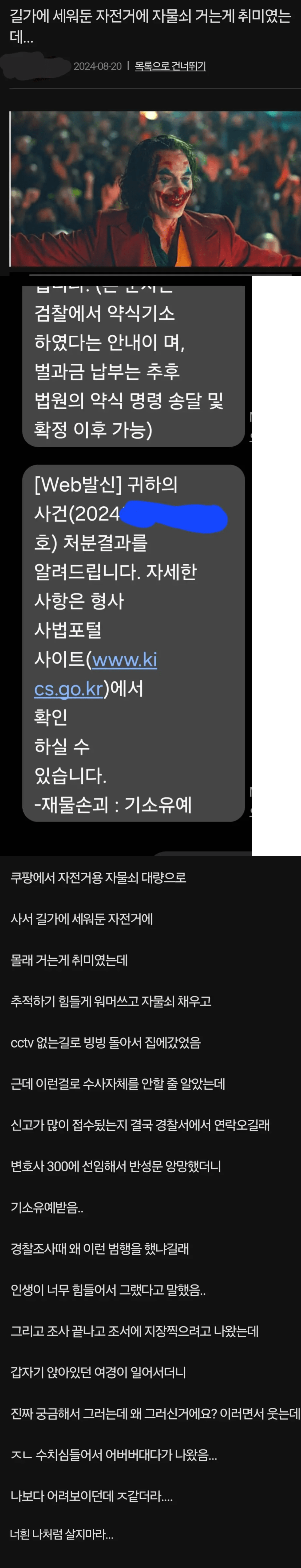 7d23df71f3d3f0b1719a3314d83aaf35.png