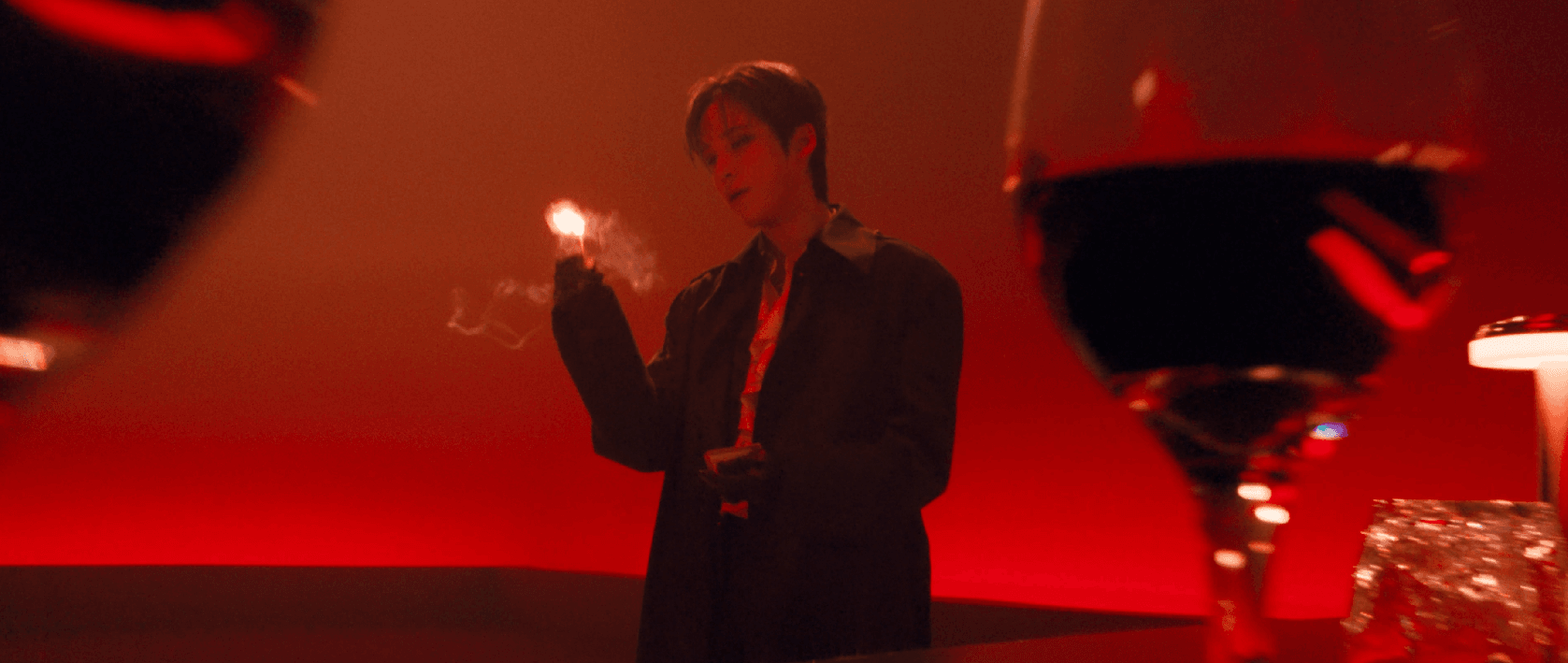 7d2e9ad268dec769cd43208df5e23e38.gif