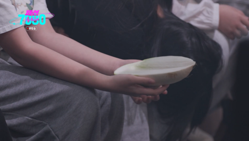 7d4b4a6ecb5b108eb37b94ee72a31684.png
