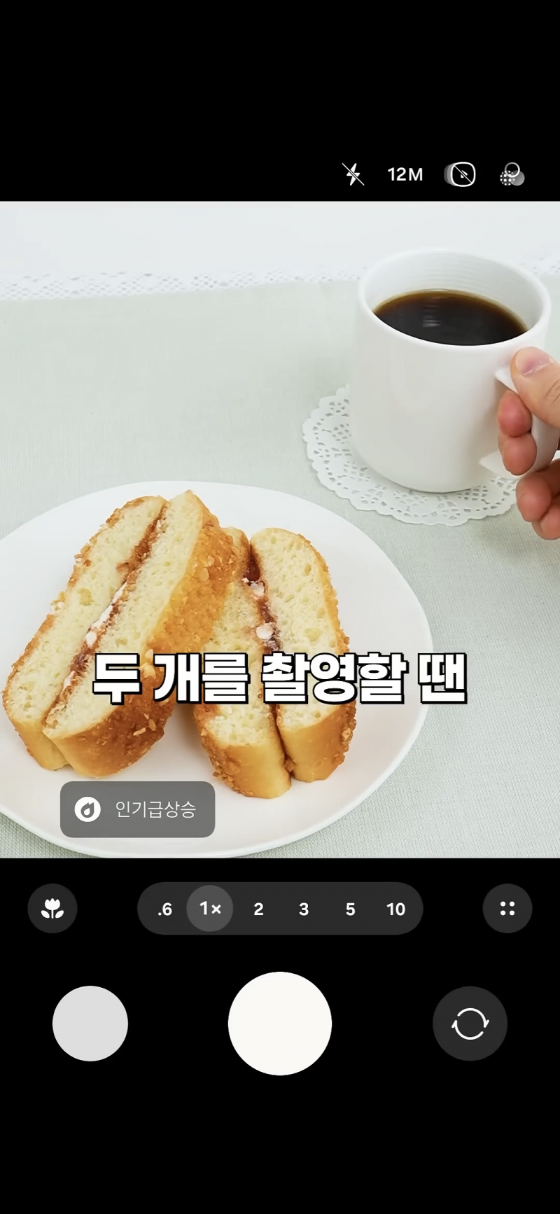 7d80b42875eae67285bca785f16babb8.png