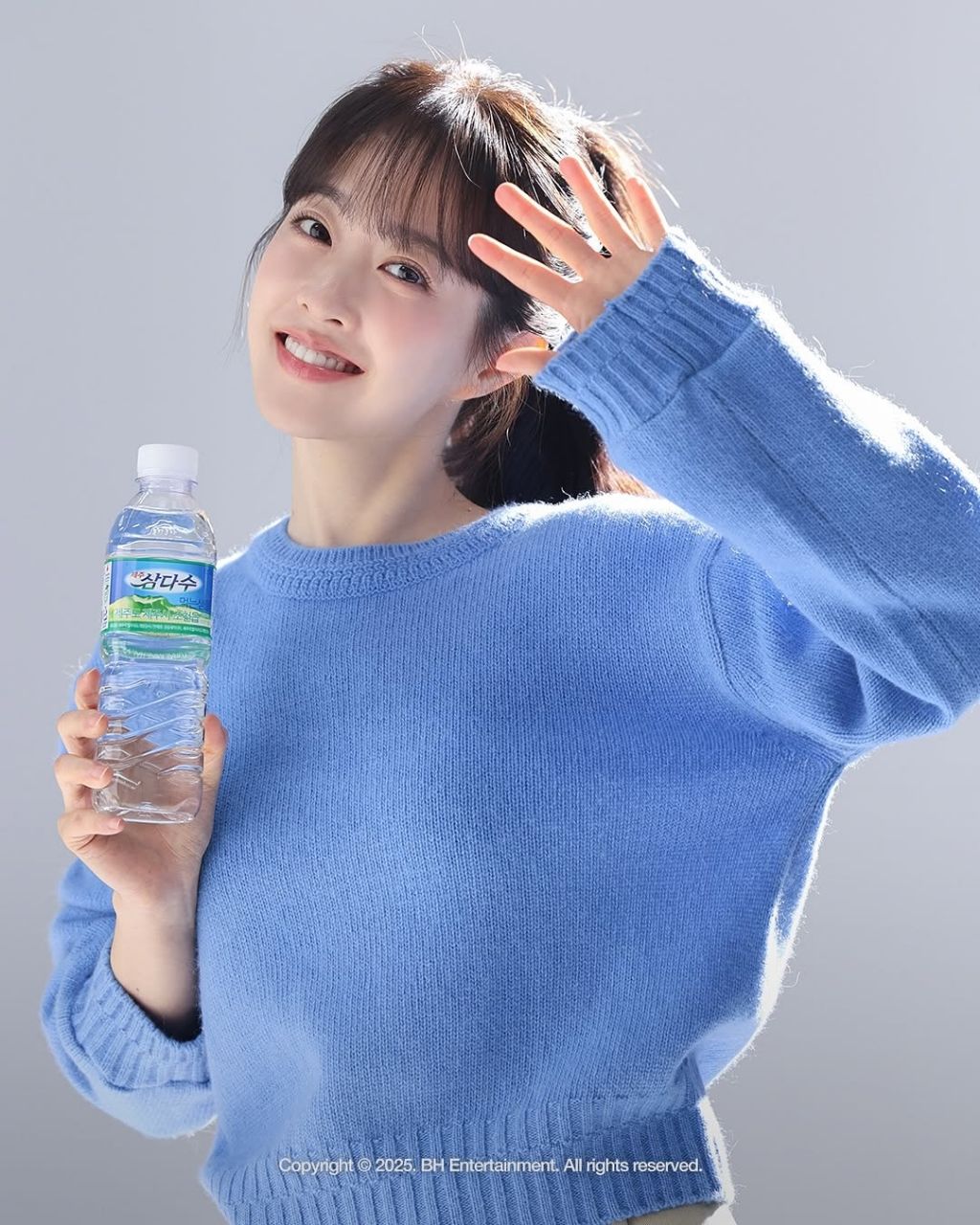 7d9625862ca3bfc41397202cc8e48103.jpg