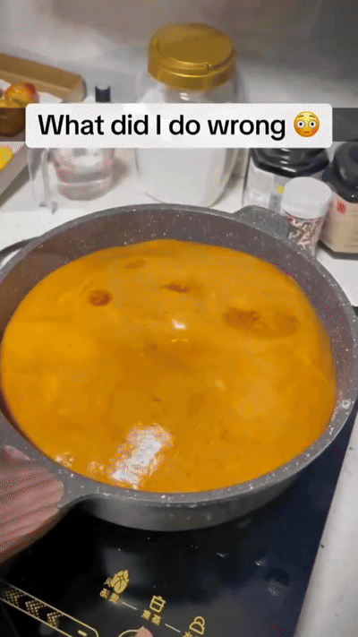 7de0e6771028a5d9f9a473098b67836d.gif