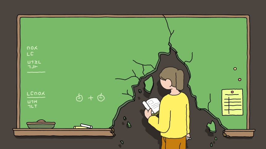 7df36530866ec1d369b483483c63cf13.png