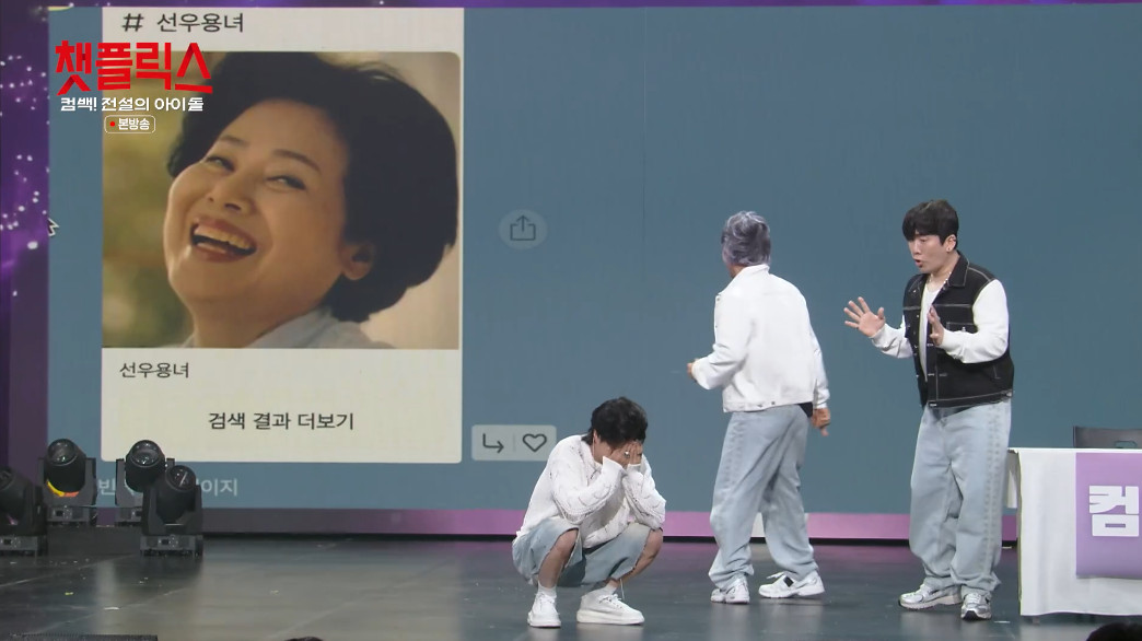 7e0e8e69cde1b535a6a633abc9a30b84.png
