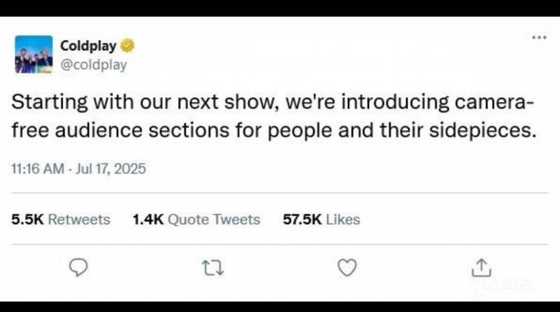 7e13a8f1b3e1800031027c026c9eb9a3.jpg