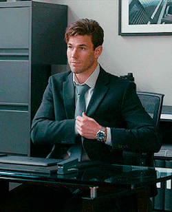 7e29525e3e8112a5c985c330fb079bd0.gif