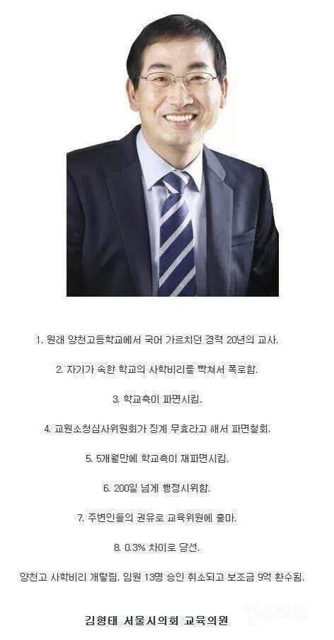 7e2c3bcf70331df31aeaa95555d1a2ff.jpg