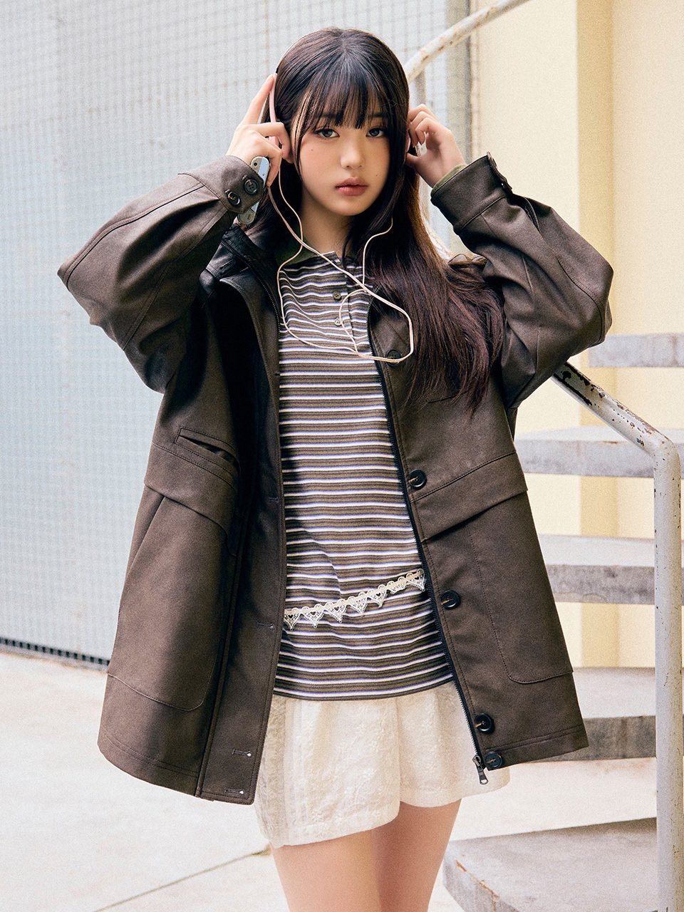 7e424c15ae8a8593cd2d07f68a8e2329.jpg