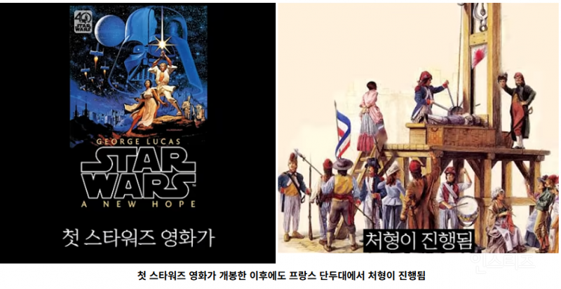 7e434c5d27555bc99ddd53060a9de605.png