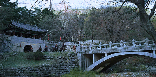 7e58dc2df4e673a05847b13e57637f41.gif