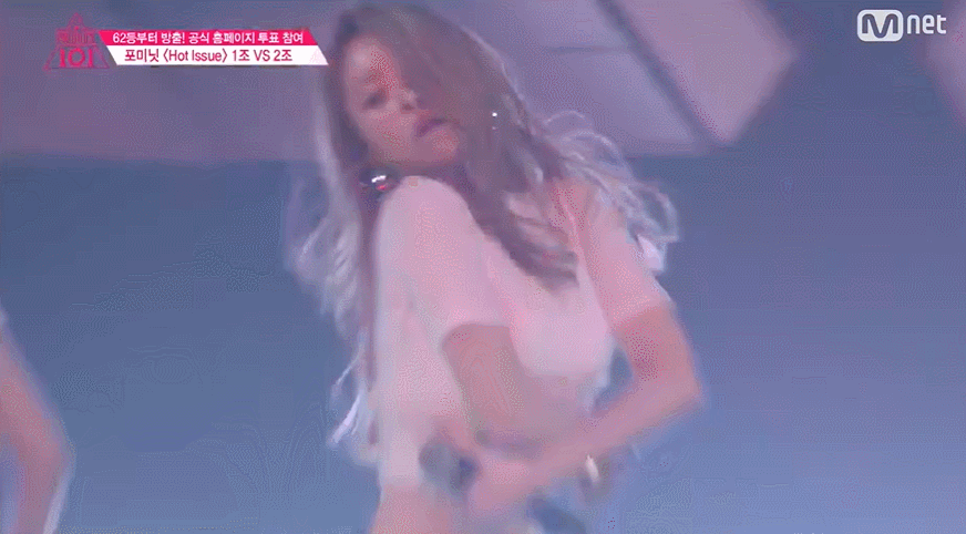 7e947e3951efad27ddb1eb7fef4b9b90.gif