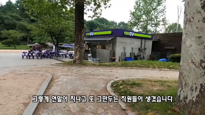 7ec0b98a30abfdf04094ce61d006d62f.jpg