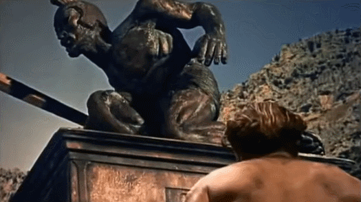 7ed39f92bd816d1268a76d710b348be3.gif