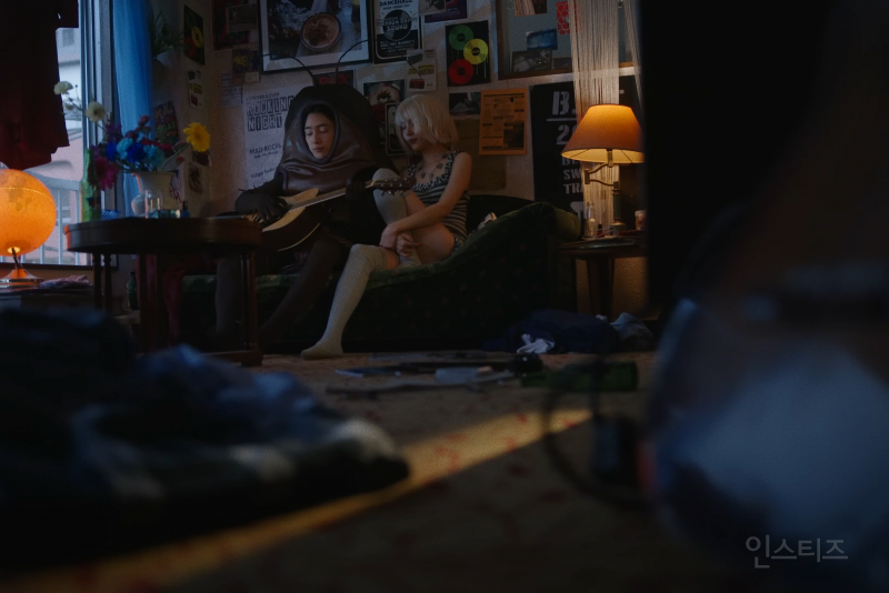 7edcf69cb069c4d0c49007c3e56c0ac9.png