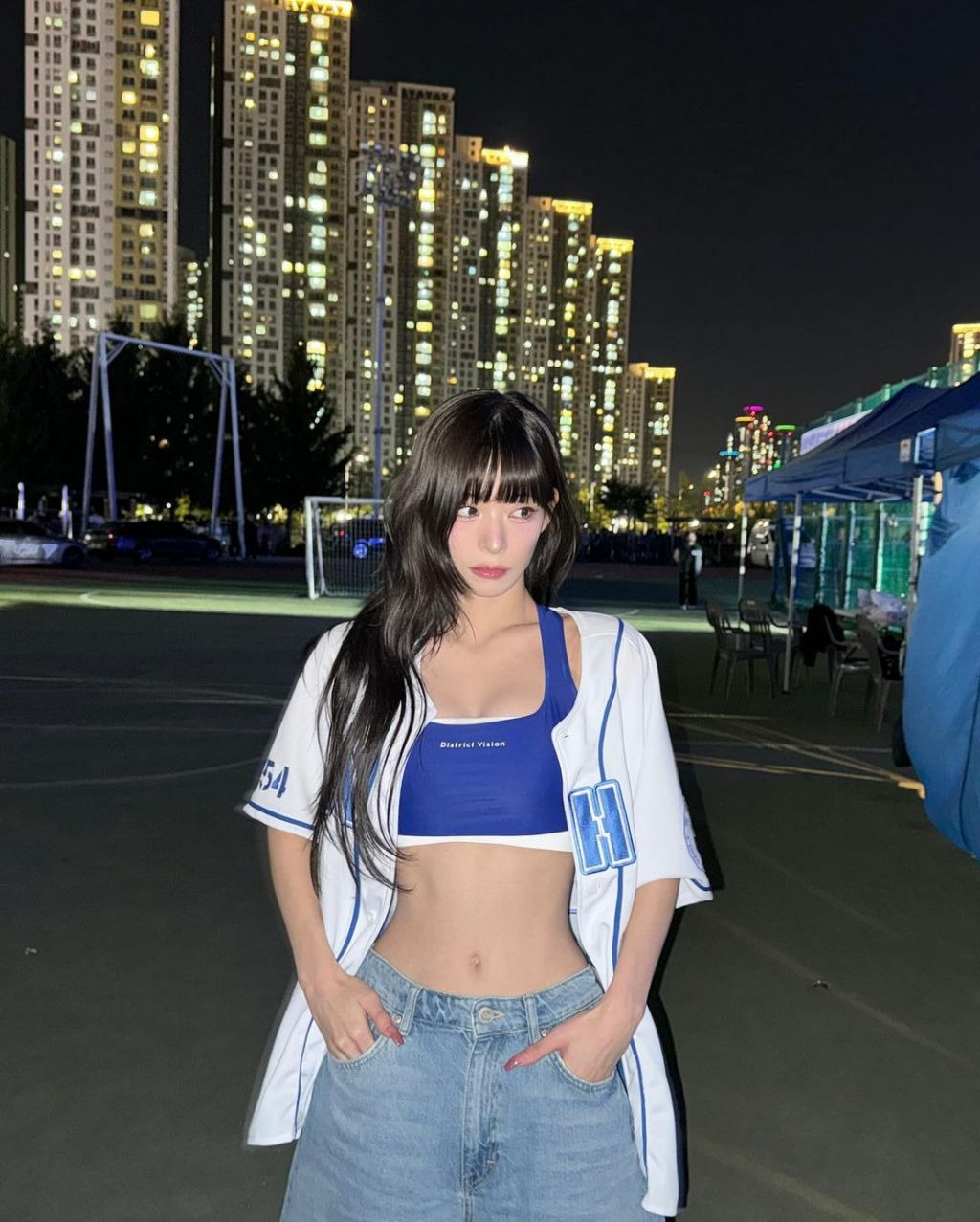 7ee3938caa18c6ce8d66b5829ea8d80a.jpg
