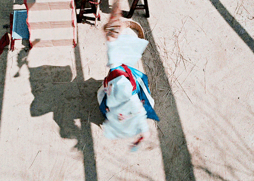 7f4ea65e0baedcc8719dd87264765574.gif