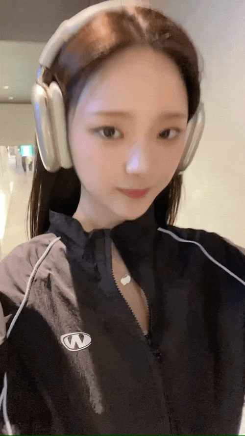 7f59a763bfcf18a7c109badd636c6726.gif
