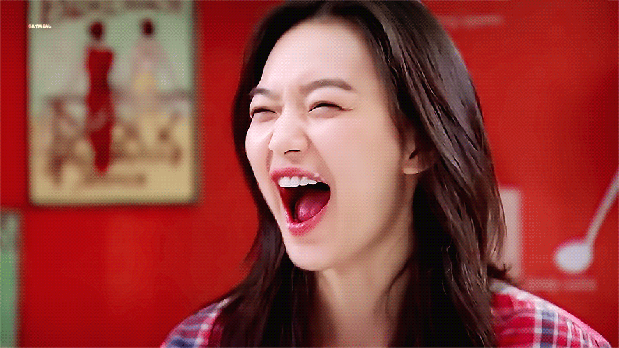 7f80cc4b15ba4951a246f56f7f21ac6c.gif