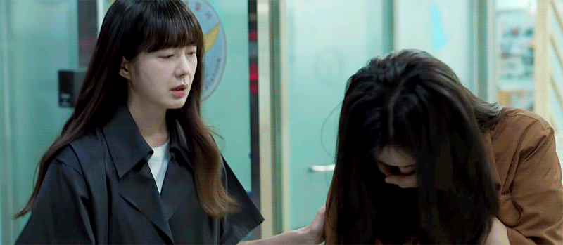 7f8e41394a11653223b8a56efdcf2e18.gif