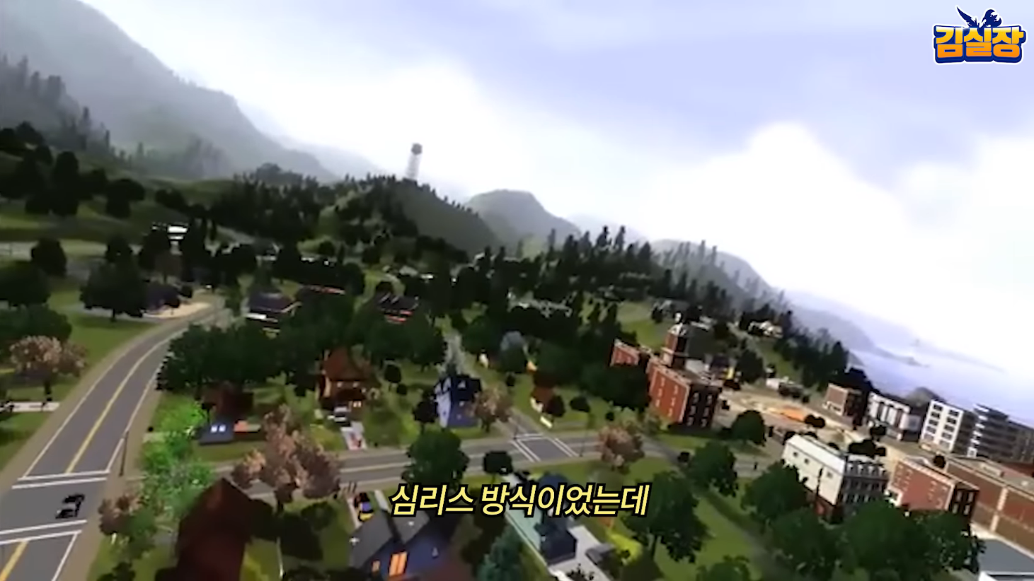 7f99fc102bd9ccd73a02ffb420135bde.png