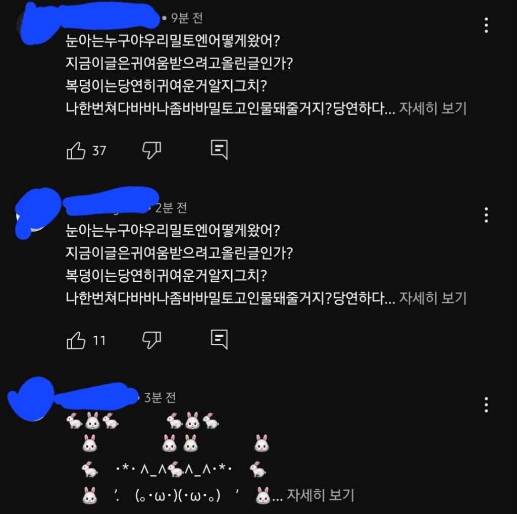 7fc40713d73617d4d04b08c25d4ac891.jpg