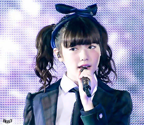 7fcfcffe8f83a516290ac13b57fb7792.gif