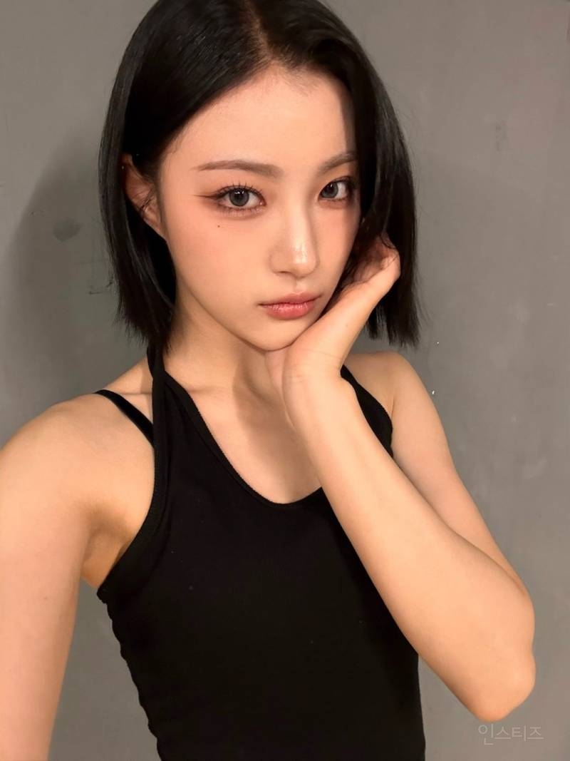 8015000fcf9519a043dbb8178cf50fb2.jpg