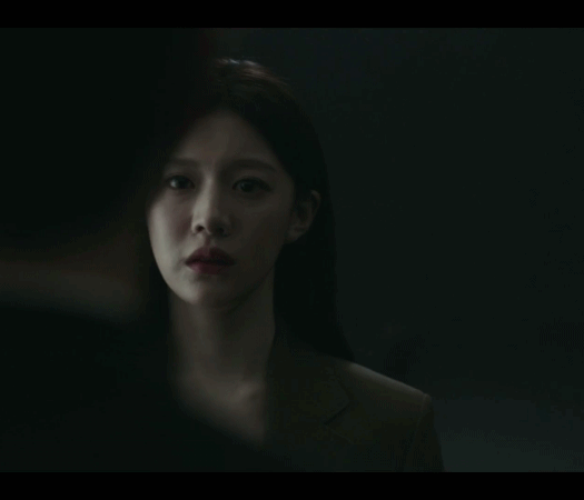 80205ca3c36037e9db5b4adef441b1cd.gif