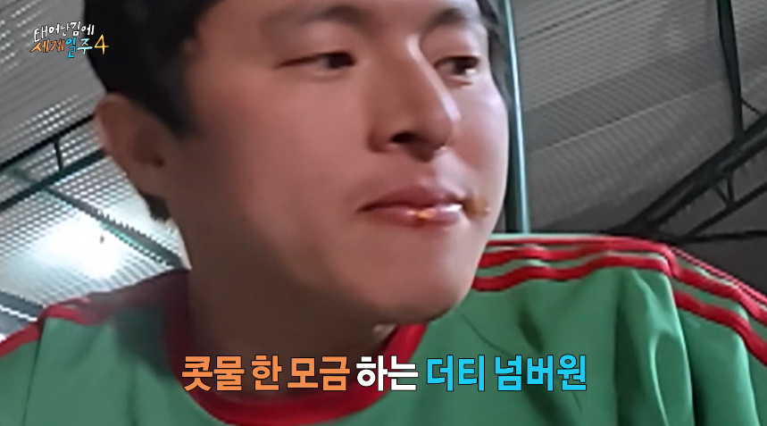 803eb6b32ca0bd9493e958c1117027d3.png