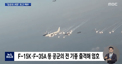805b0c67ca61f0508b68a6f78f04224f.gif