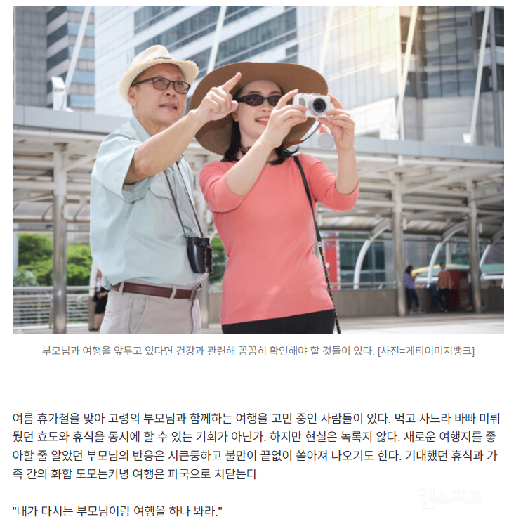 806be78817a36c20837620e2abe380f5.png
