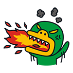 80984be09dd2d047a9a50c8b67ef6c21.png