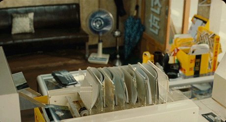 80a4401785d7289b9ff1565c2775acbf.gif