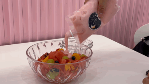 80b02e3720f2e22aadcc3c8e10be1fad.gif