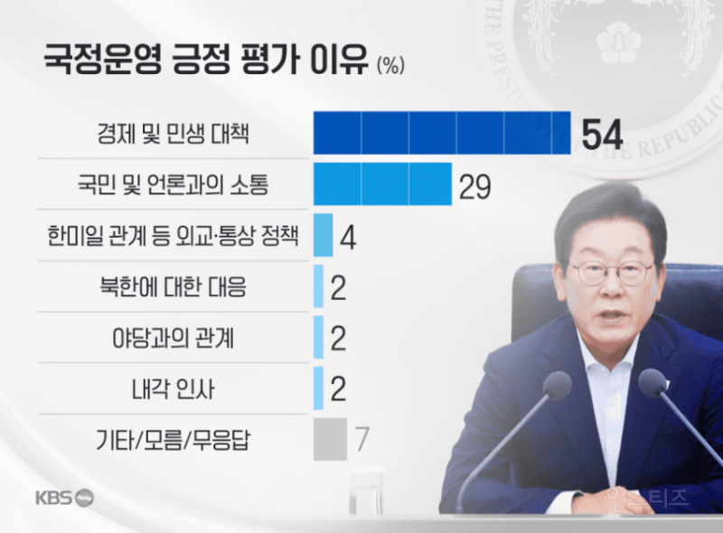 80b2614ef9928eeaccf4cfdf2315ecb7.png