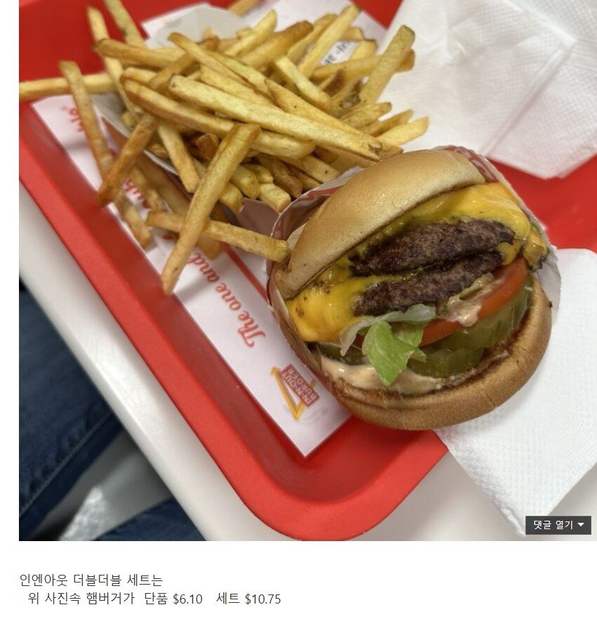 80cf603fc7d38450215036c6fd962adb.jpg