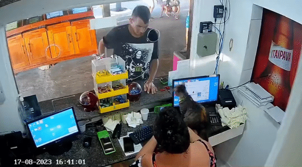 80e1ba69c2c926d940381544d06e2d8e.gif