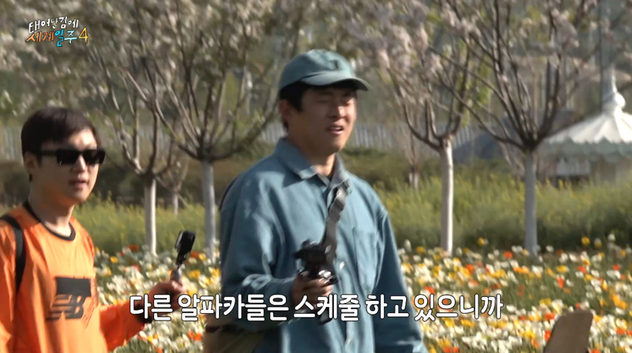 80f0a50a998037aeedb5811fc0cf2be3.png