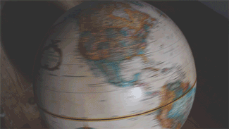80ff9c5e6ed60a4ca9033a2195bfd0be.gif