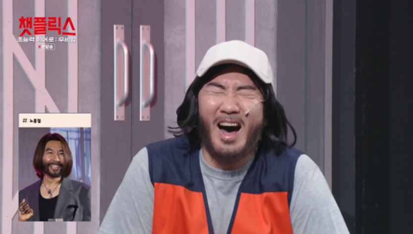 8101fe4ea9ec6b6d2505b1e6bc70f846.png