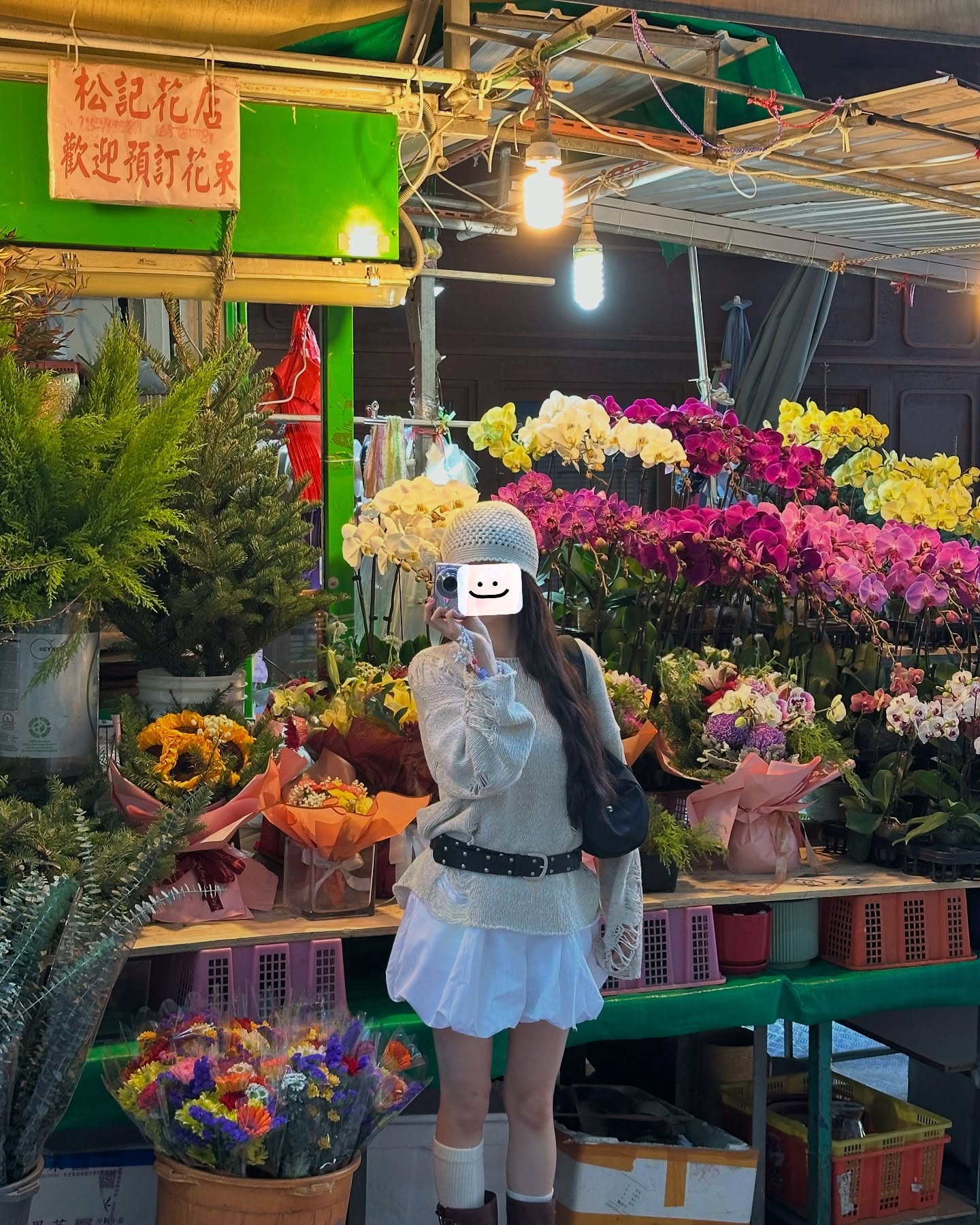 81059c540c04d82f8ebbf521af76954a.jpg